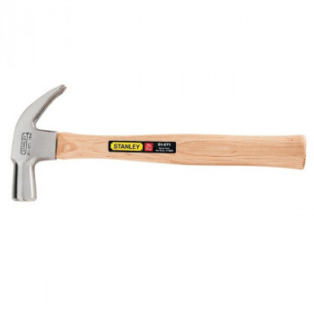 MARTILLO DE UÑA 29MM