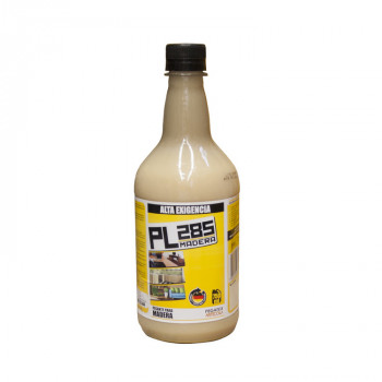 CEMENTO PL285 750 ML