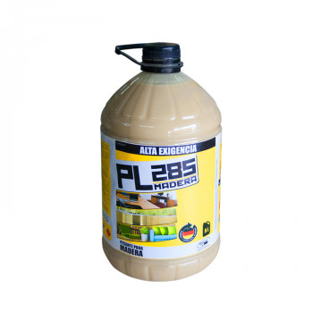 CEMENTO PL285 X 3 LITROS