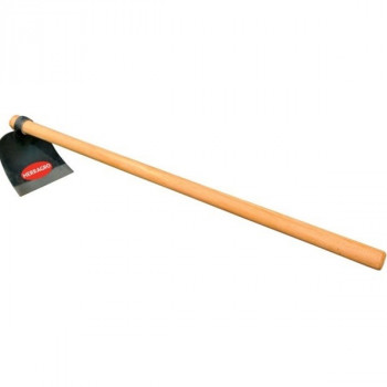AZADON METALICO HERRAGRO...