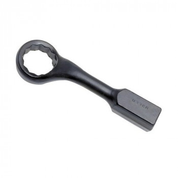LLAVE DE GOLPE 2