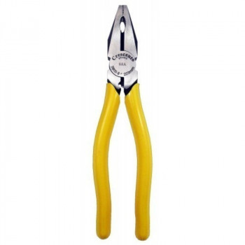 Alicate Crescent 8"