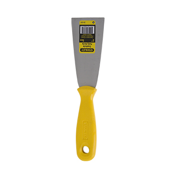 ESPATULA 2" STANLEY 28-081