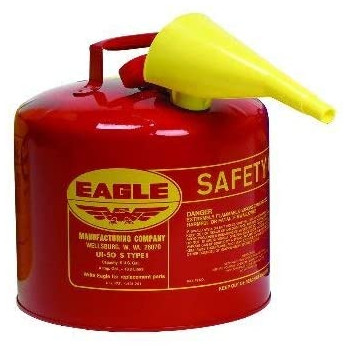 copy of RECIPIENTE EAGLE...