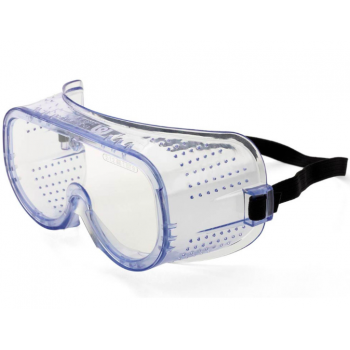 Monogafas ventilacion indirecta best sale
