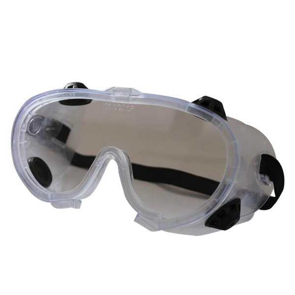 Monogafas kim outlet