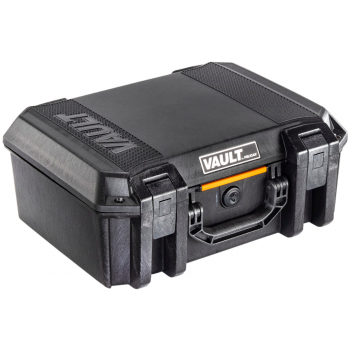 Maleta Pelican VCV 300