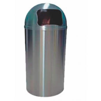 Caneca Tapa Cupula