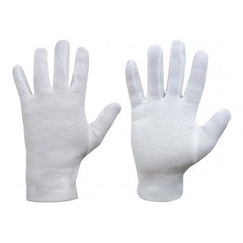 copy of Guantes...