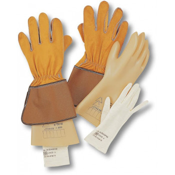 copy of Guantes...
