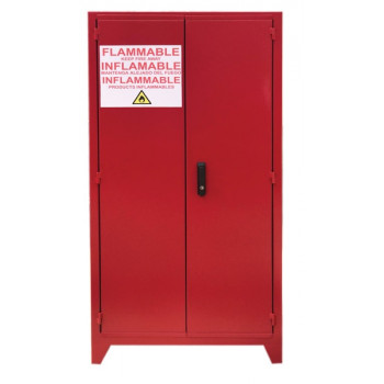 copy of Gabinete  para...