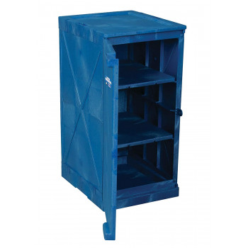 copy of gabinete  para...