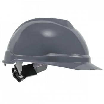 copy of Casco Evo III  BLANCO
