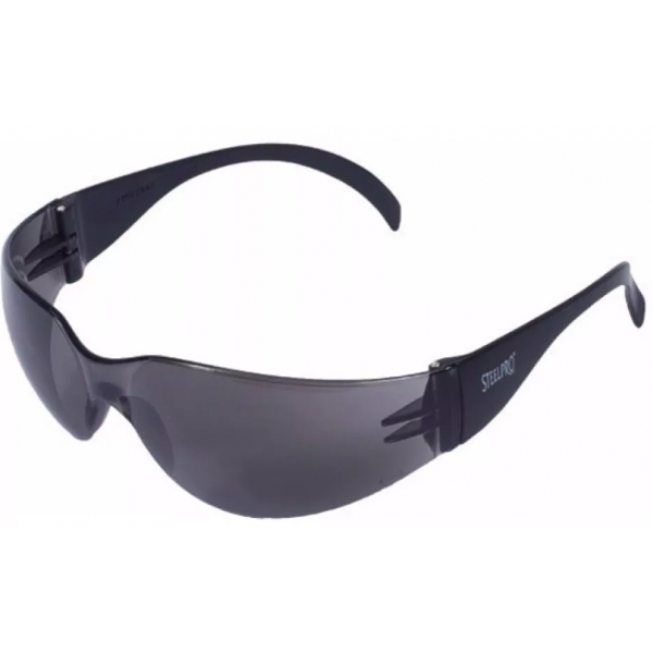 Lentesworld opiniones hotsell