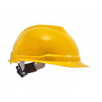 copy of Casco Evo III  BLANCO