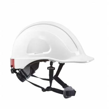 CASCO MOUNTAIN ABS CON...
