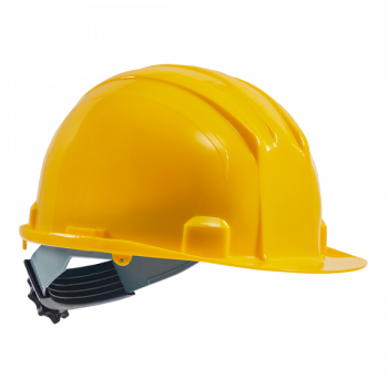 Casco Eco con Rachet - Electromanfer