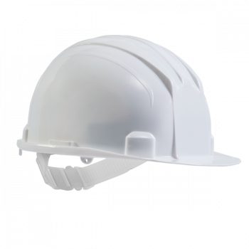 CASCO ECO