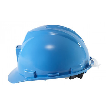 Casco Luminer Capitan Ratchet