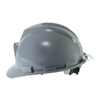 Casco Luminer Capitan Ratchet - Electromanfer