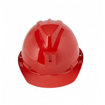 Casco Luminer Capitan Ratchet - Electromanfer