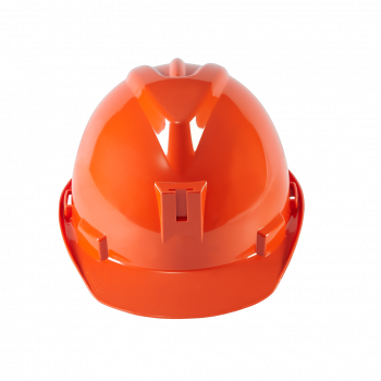 Casco Luminer Capitan Ratchet - Electromanfer