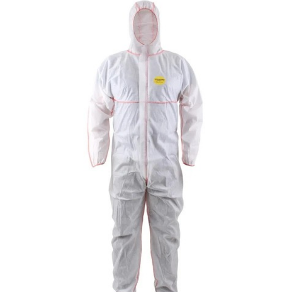 Sodimac buzo desechable cheap