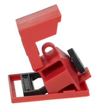 copy of TARJETAS LOCKOUT NO...