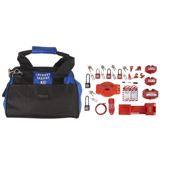 copy of KIT LOCKOUT...