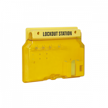 copy of KIT LOCKOUT...