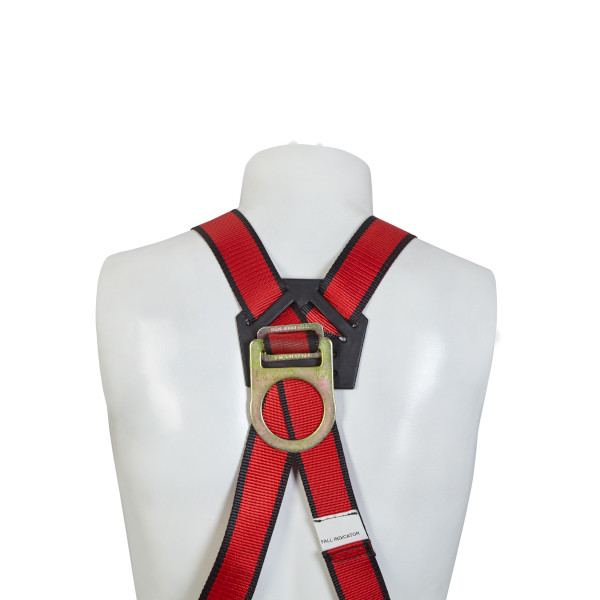 EMT Ver Pro 60jr All Red Ti pe 眩しく MG