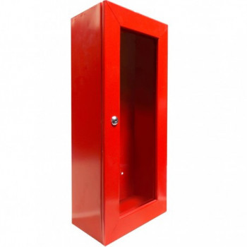 Gabinete Extintor 10 Lb
