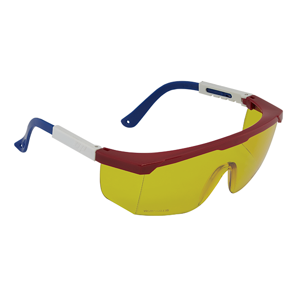 copy of LENTE NITRO OSCURO STEELPRO