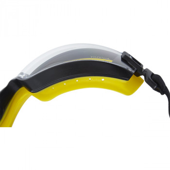 Monogafa steelpro cheap