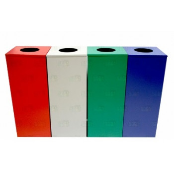 copy of CANECAS REDONDAS DE...