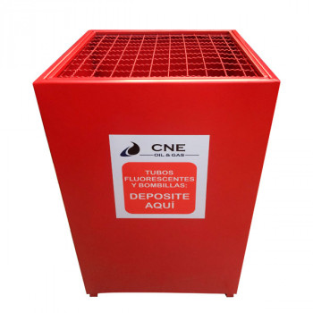 copy of CANECAS REDONDAS DE...