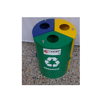 copy of CANECAS REDONDAS DE...