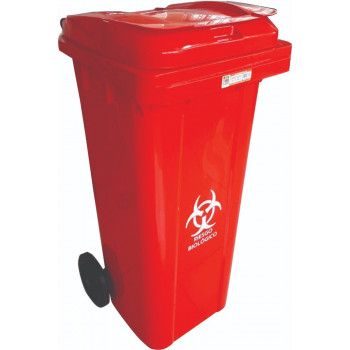 copy of CANECAS REDONDAS DE...
