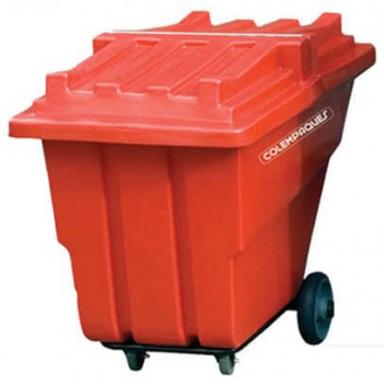copy of CANECAS REDONDAS DE...