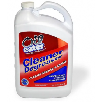 Desengrasante Oil Eater