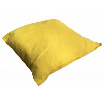 Almohada oleofílica 10" X...