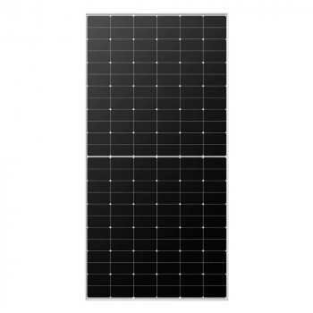 PANEL SOLAR  DE   575W