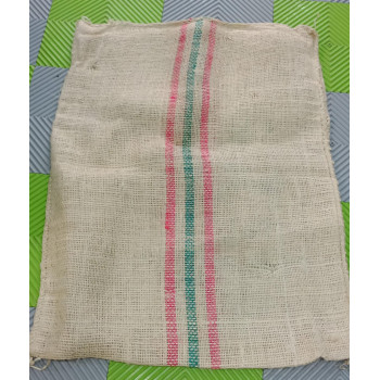 Lona de fique 61Cmx74Cm