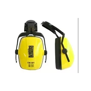 FONO PARA CASCO CM-501