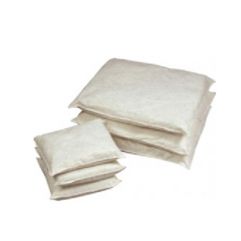 ALMOHADA OLEOFILICA  18" X...