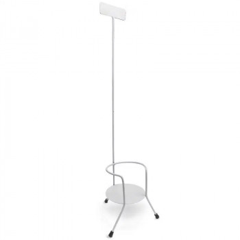 copy of SOPORTE CANASTILLA...