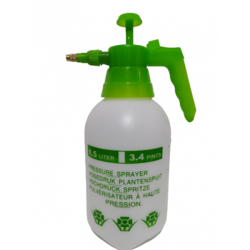 FUMIGADOR O PULVERIZADOR DE MANO- ELECTROMANFER