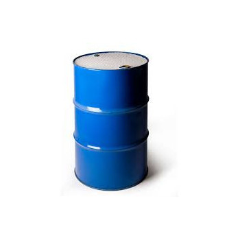 CANECA THINNER EXTRAFINO X 52 GLN  - electroamnfer