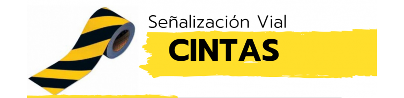Cinta