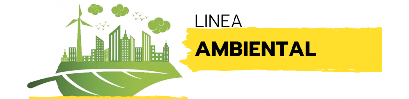 LINEA AMBIENTAL SOGA